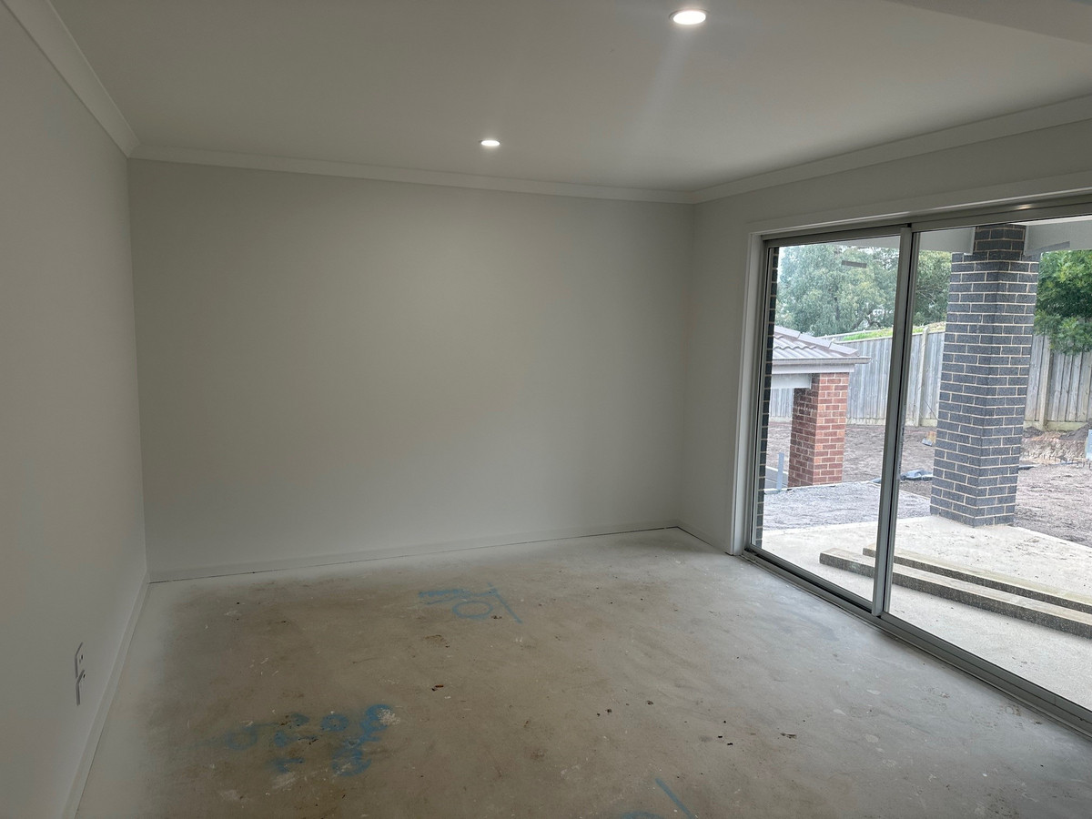 30 Sampson Drive, Pakenham VIC 3810, Pakenham - Thumbnail 4