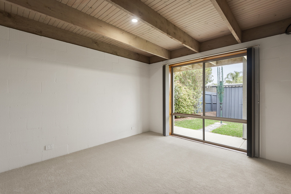 62 Central Road, Clifton Springs VIC 3222, Clifton Springs - Thumbnail 5