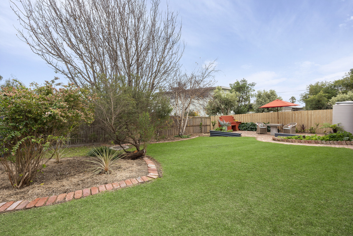 62 Central Road, Clifton Springs VIC 3222, Clifton Springs - Thumbnail 7