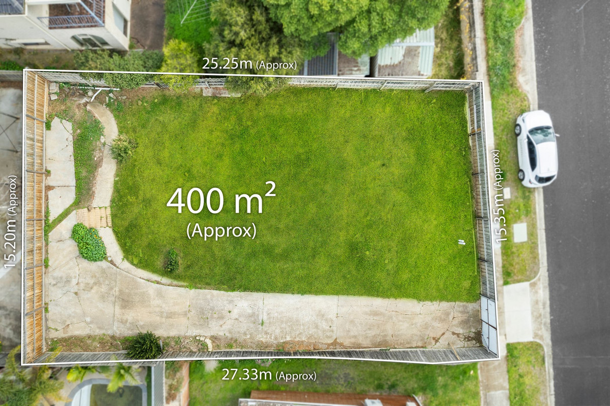 65C Edison Road, Bell Post Hill VIC 3215, Bell Post Hill - Thumbnail 2