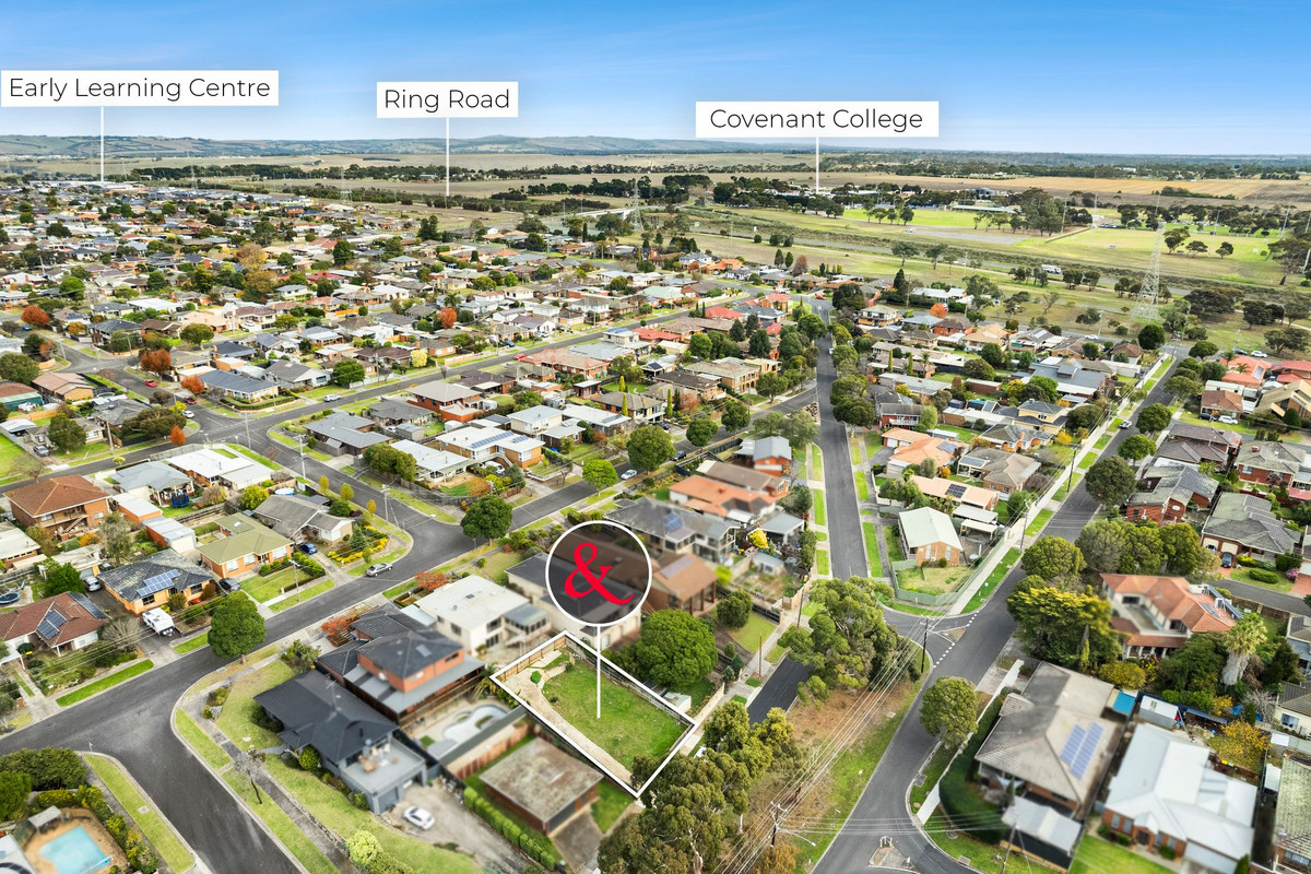 65C Edison Road, Bell Post Hill VIC 3215, Bell Post Hill - Thumbnail 3