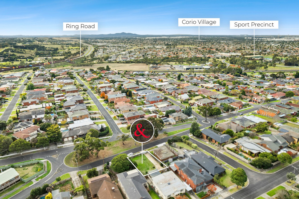 65C Edison Road, Bell Post Hill VIC 3215, Bell Post Hill - Thumbnail 4