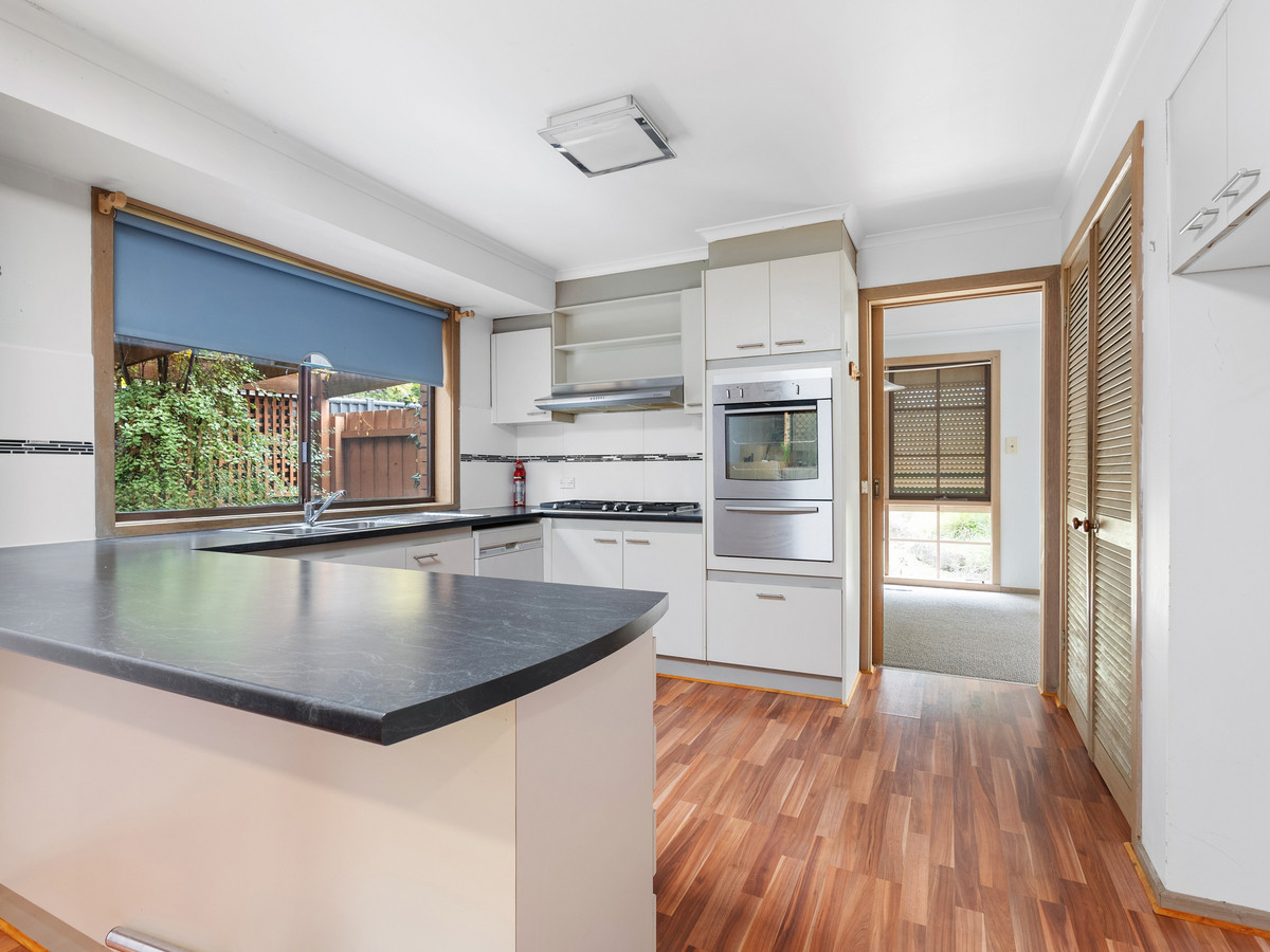9 Amstel Close, Darley VIC 3340, Darley - Thumbnail 2