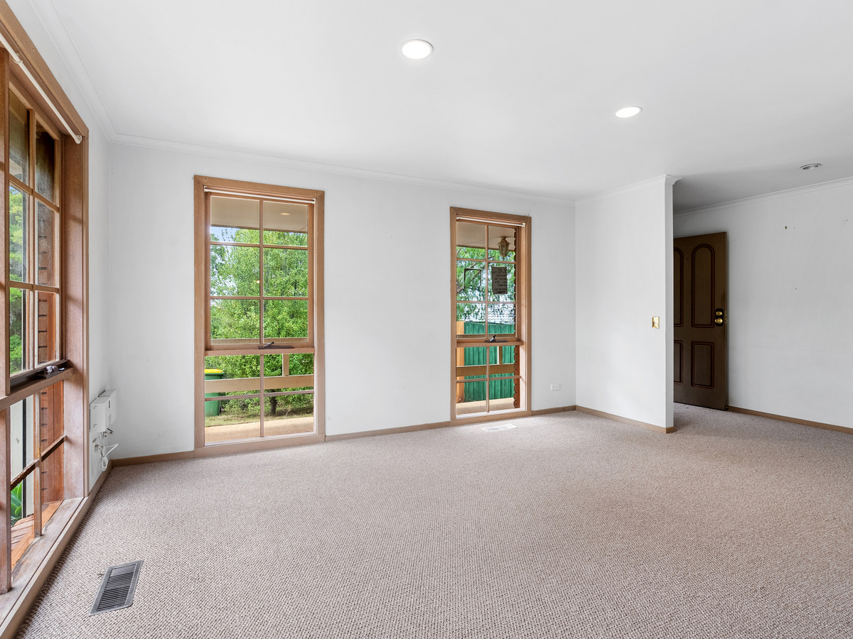 9 Amstel Close, Darley VIC 3340, Darley - Thumbnail 4