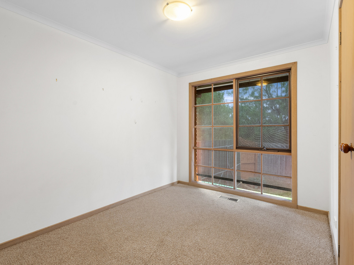 9 Amstel Close, Darley VIC 3340, Darley - Thumbnail 7