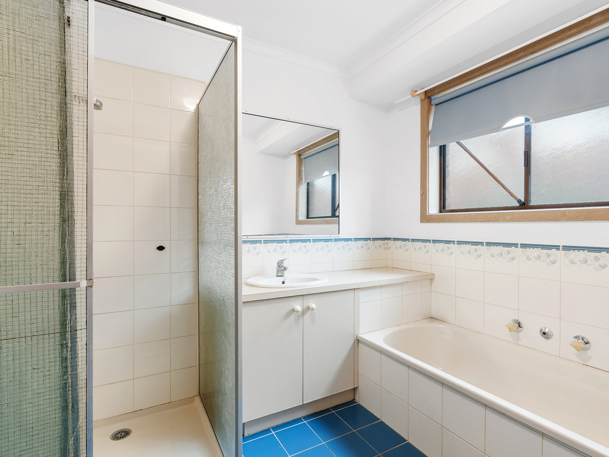 9 Amstel Close, Darley VIC 3340, Darley - Thumbnail 8