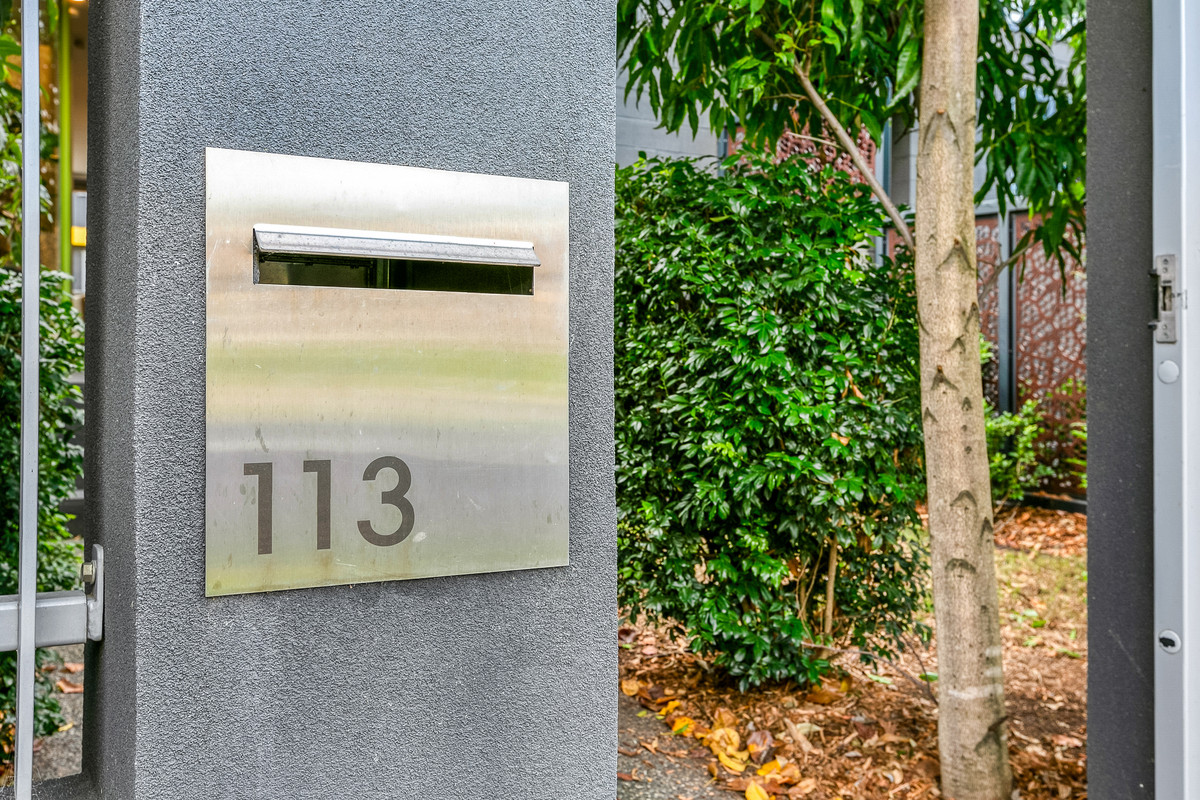 113 Nickson Street, BUNDOORA VIC 3083, Bundoora - Thumbnail 2
