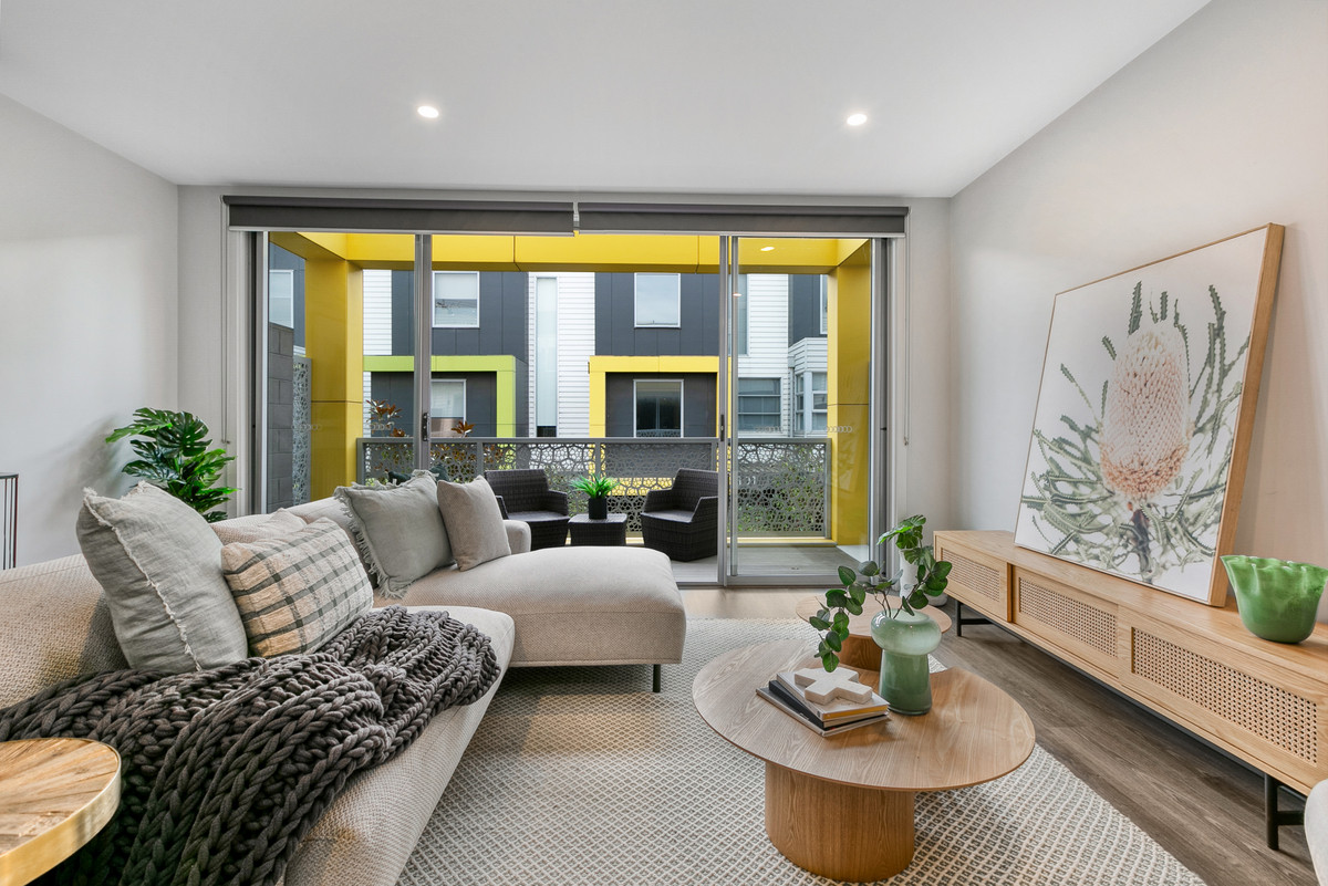 113 Nickson Street, BUNDOORA VIC 3083, Bundoora - Thumbnail 3