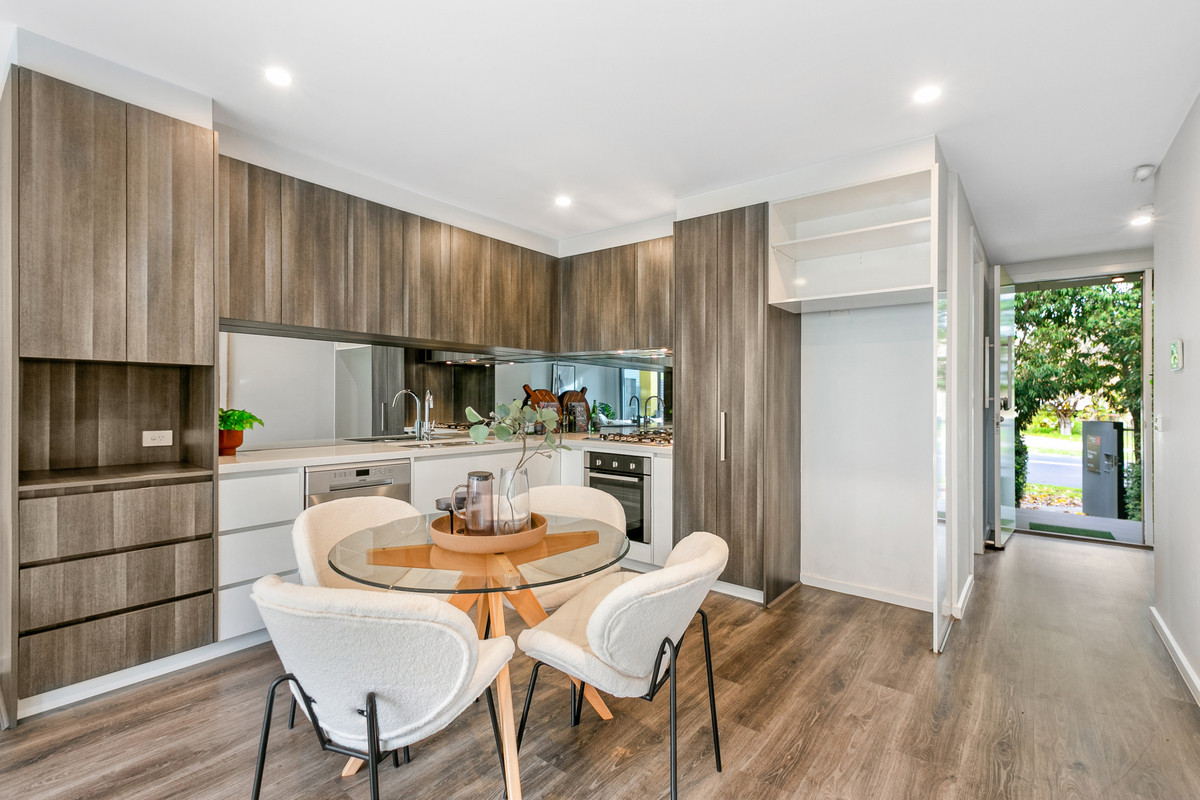 113 Nickson Street, BUNDOORA VIC 3083, Bundoora - Thumbnail 4