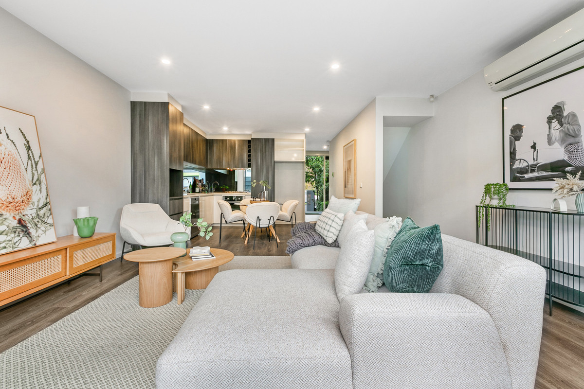 113 Nickson Street, BUNDOORA VIC 3083, Bundoora - Thumbnail 5