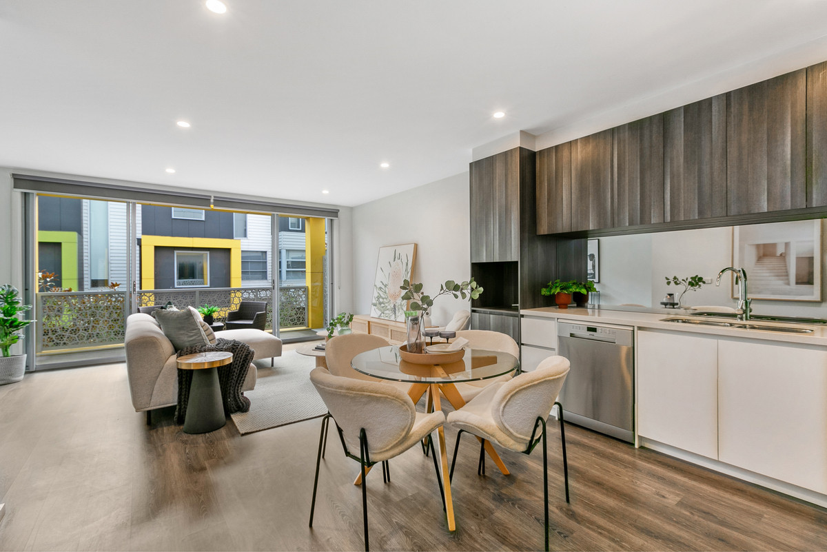 113 Nickson Street, BUNDOORA VIC 3083, Bundoora - Thumbnail 6
