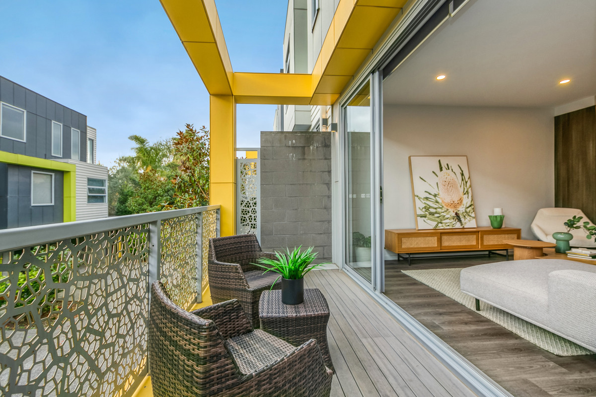 113 Nickson Street, BUNDOORA VIC 3083, Bundoora - Thumbnail 7