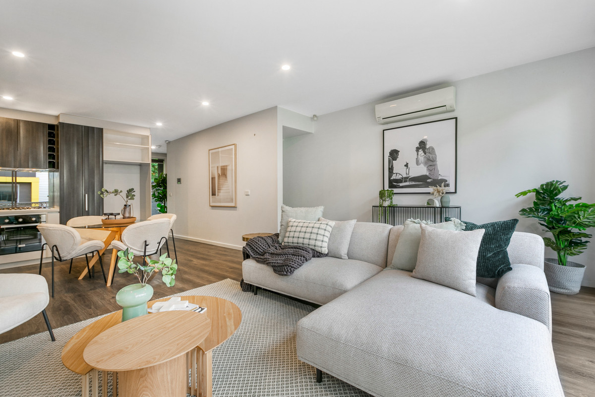 113 Nickson Street, BUNDOORA VIC 3083, Bundoora - Thumbnail 8