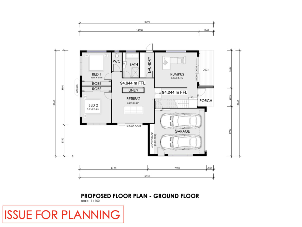 65C Edison Road, Bell Post Hill VIC 3215, Bell Post Hill - Thumbnail 6