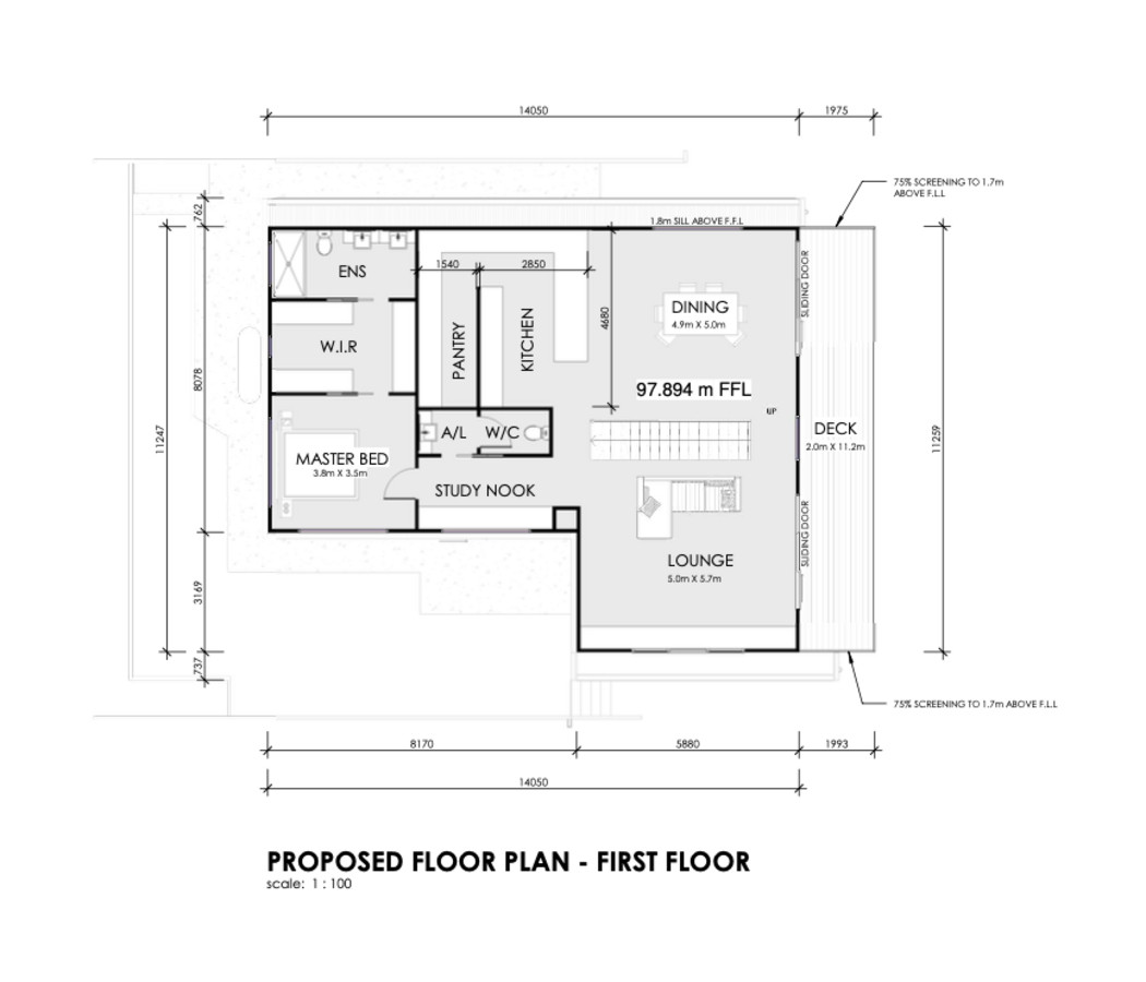 65C Edison Road, Bell Post Hill VIC 3215, Bell Post Hill - Thumbnail 7