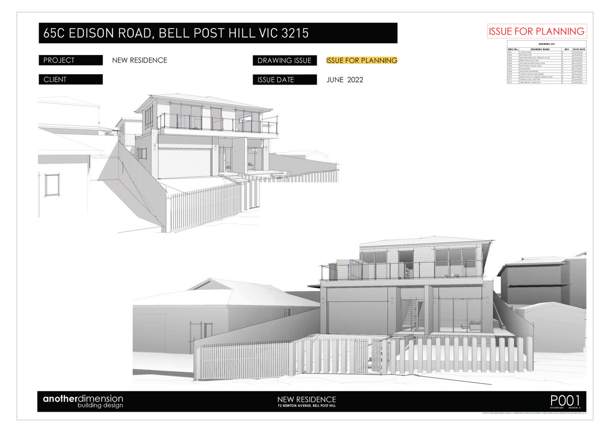 65C Edison Road, Bell Post Hill VIC 3215, Bell Post Hill - Thumbnail 5