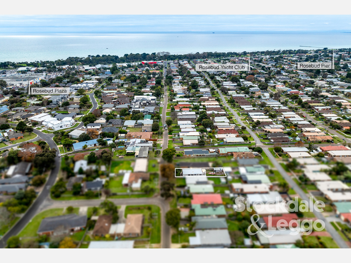 127 First Avenue, Rosebud VIC 3939, Rosebud - Thumbnail 2