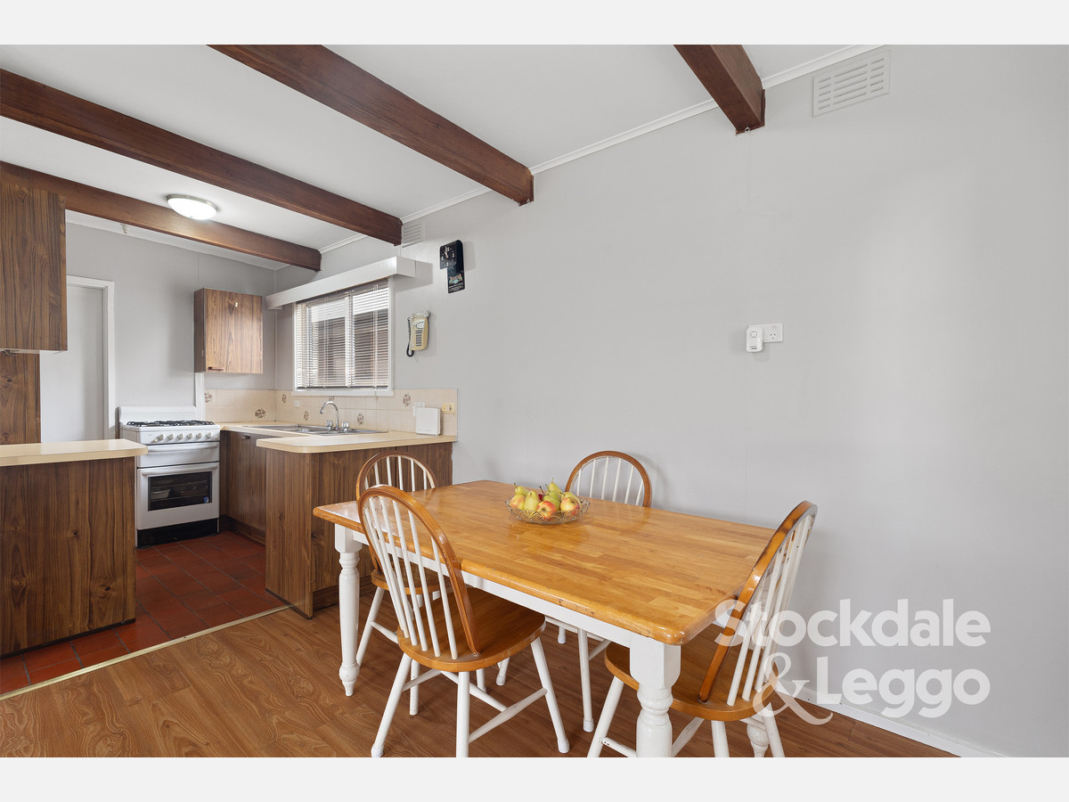 127 First Avenue, Rosebud VIC 3939, Rosebud - Thumbnail 3