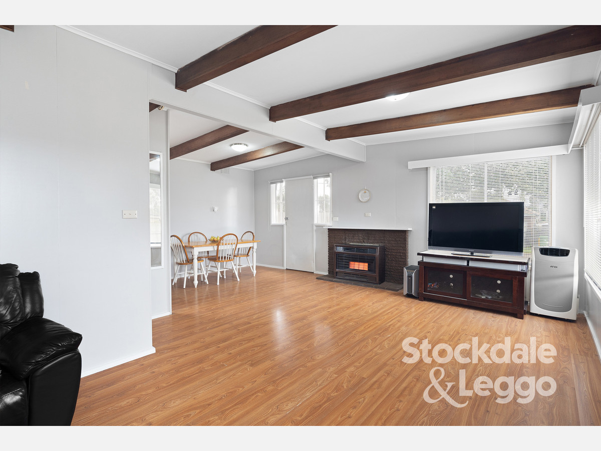 127 First Avenue, Rosebud VIC 3939, Rosebud - Thumbnail 4