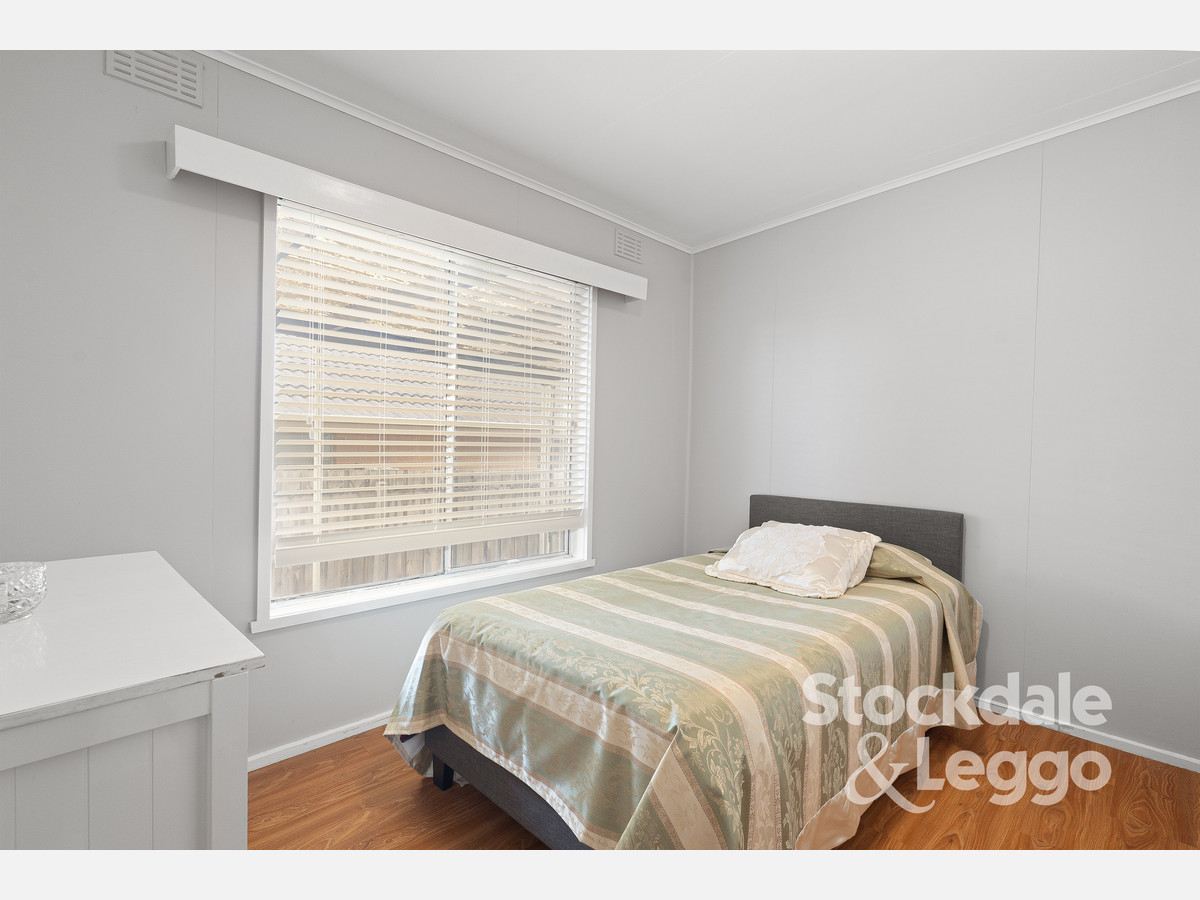 127 First Avenue, Rosebud VIC 3939, Rosebud - Thumbnail 5