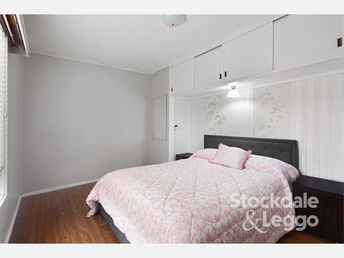 127 First Avenue, Rosebud VIC 3939, Rosebud - Thumbnail 7