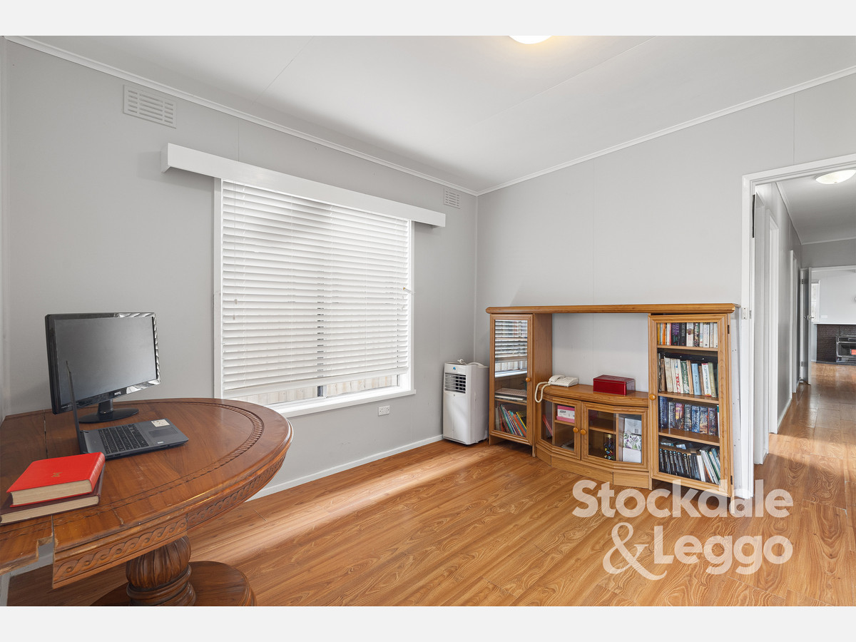 127 First Avenue, Rosebud VIC 3939, Rosebud - Thumbnail 8