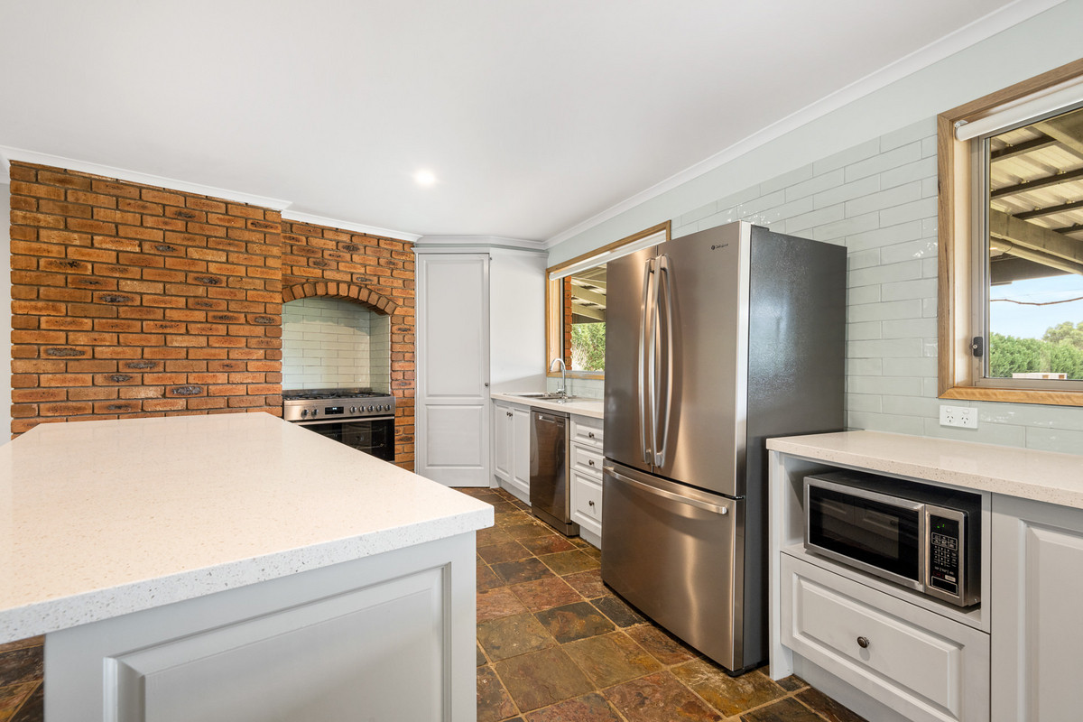10 River Drive, TEESDALE VIC 3328, Teesdale - Thumbnail 4