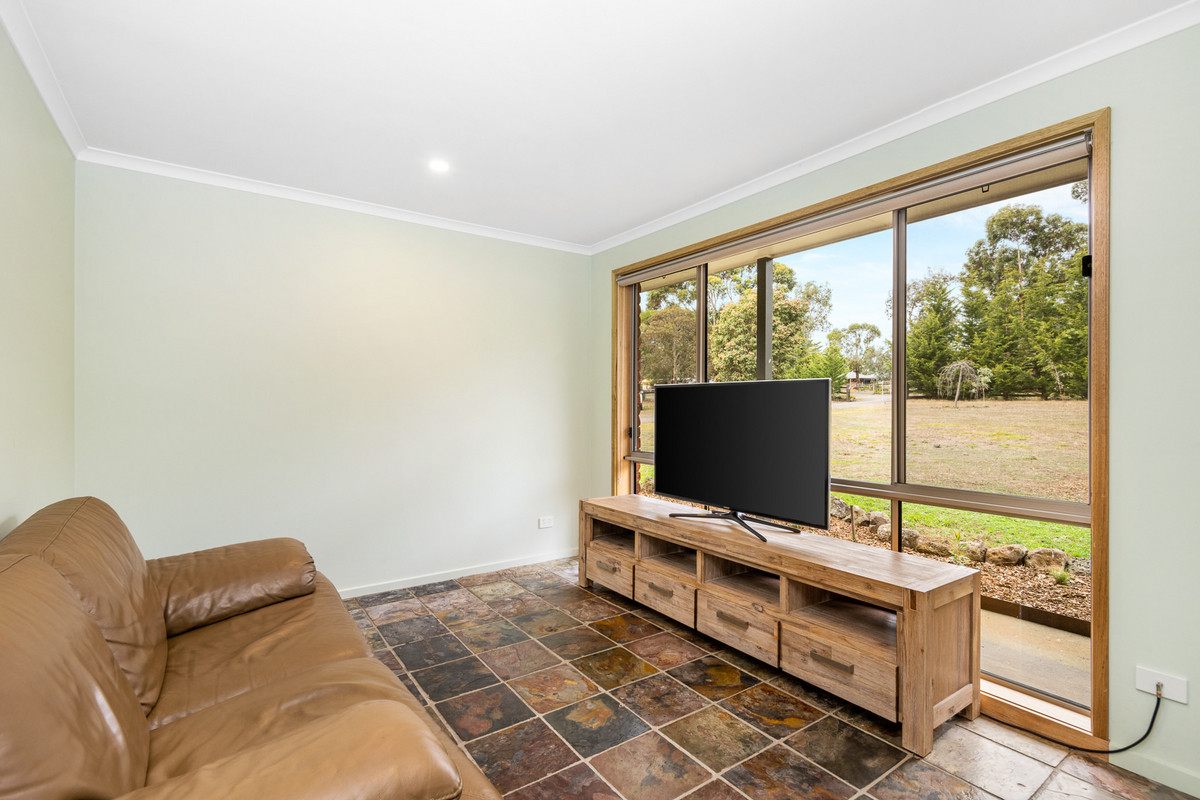 10 River Drive, TEESDALE VIC 3328, Teesdale - Thumbnail 5