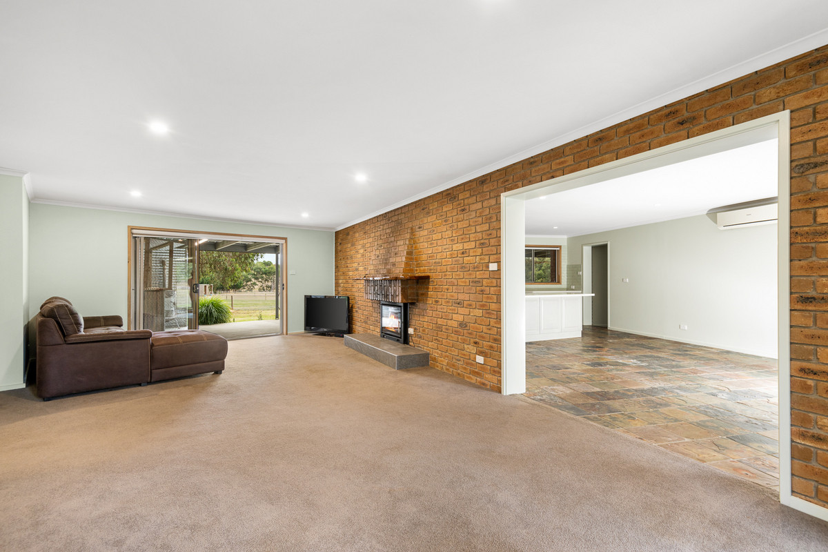 10 River Drive, TEESDALE VIC 3328, Teesdale - Thumbnail 6
