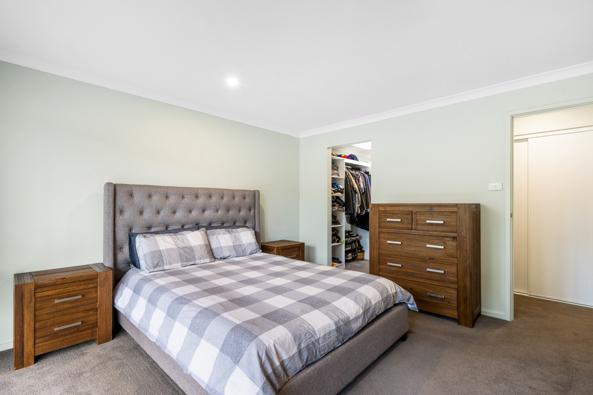 10 River Drive, TEESDALE VIC 3328, Teesdale - Thumbnail 3