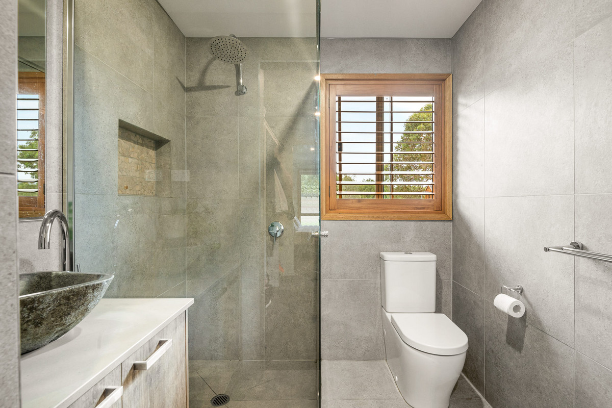 10 River Drive, TEESDALE VIC 3328, Teesdale - Thumbnail 8