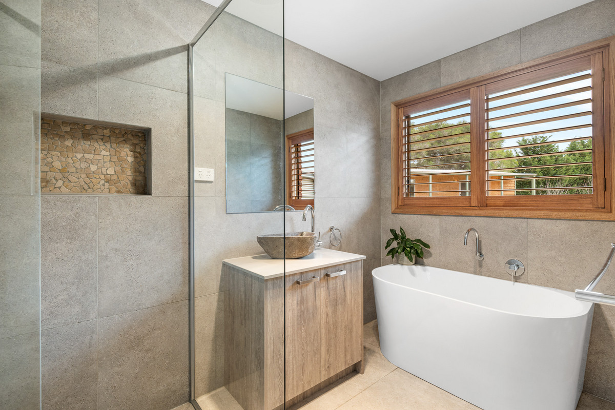 10 River Drive, TEESDALE VIC 3328, Teesdale - Thumbnail 7