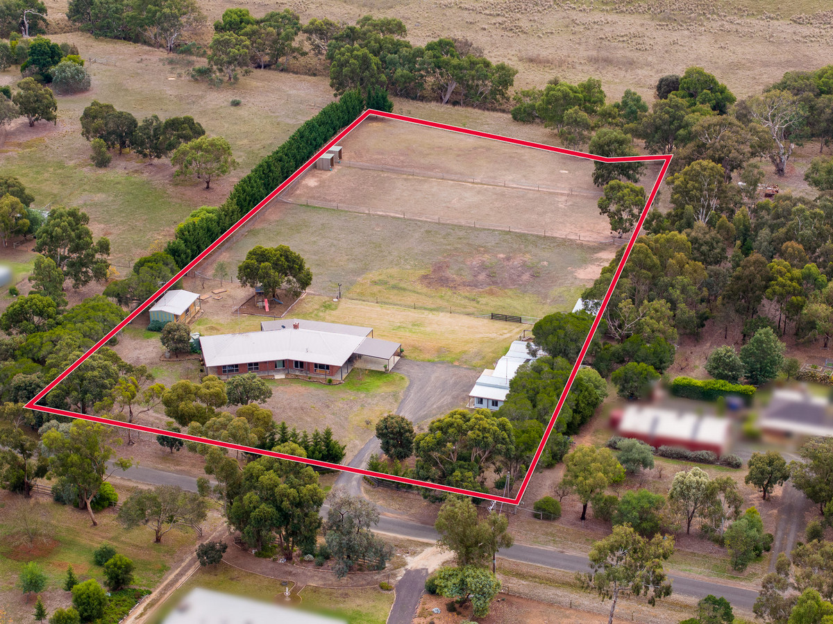 10 River Drive, TEESDALE VIC 3328, Teesdale - Thumbnail 2