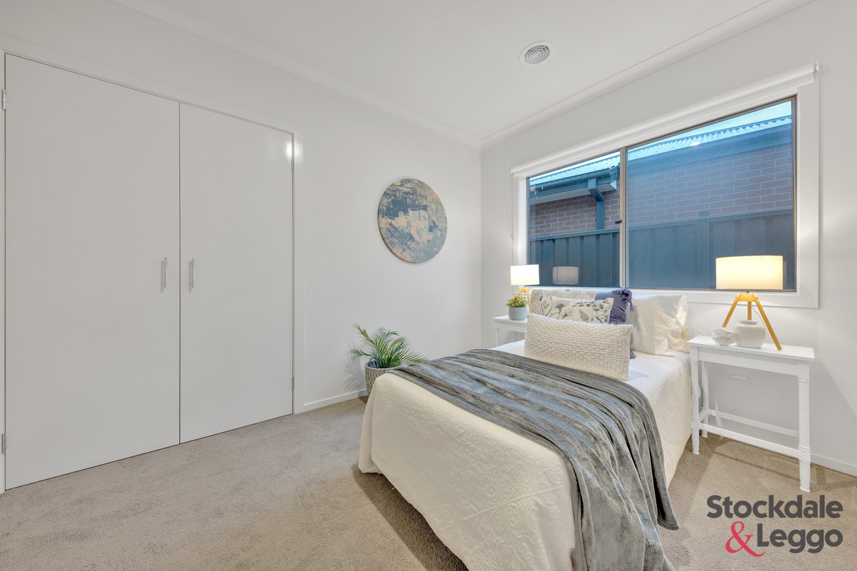 9 Stevenage Drive, Strathtulloh VIC 3338, Strathtulloh - Thumbnail 7