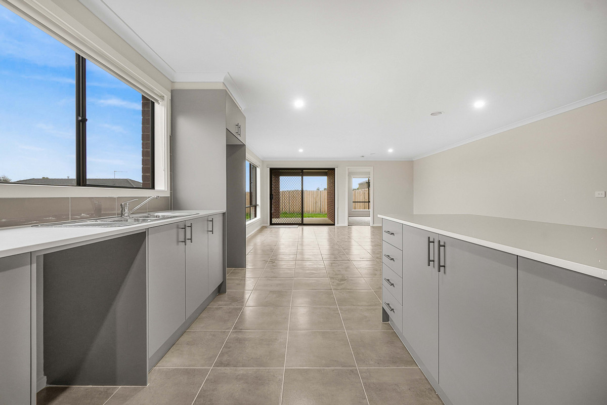 5 Geranium Rise, Bunyip VIC 3815, Bunyip - Thumbnail 2