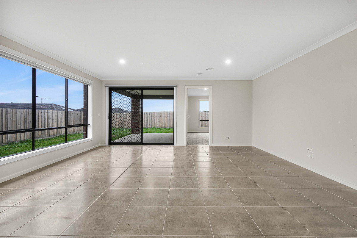 5 Geranium Rise, Bunyip VIC 3815, Bunyip - Thumbnail 3
