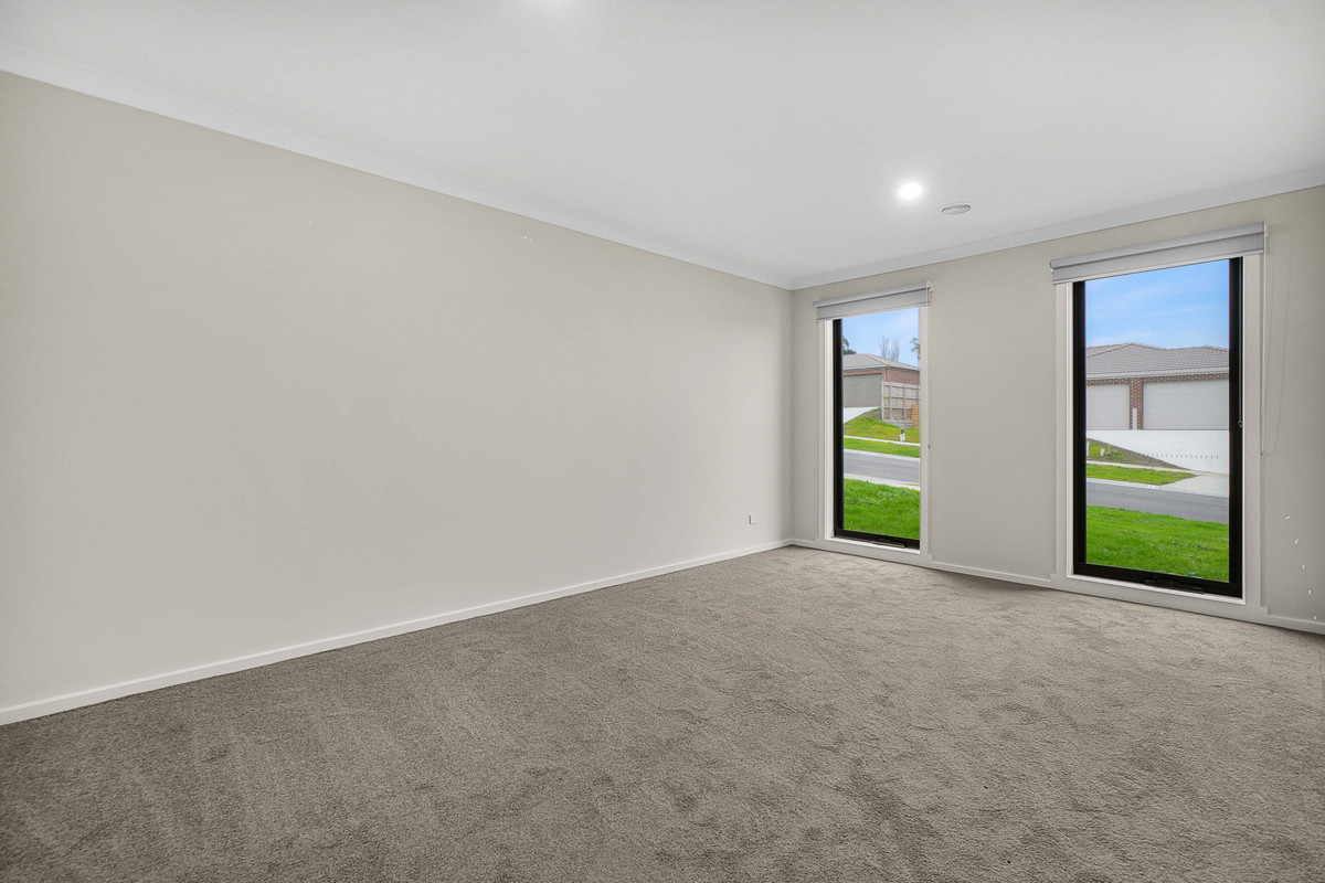 5 Geranium Rise, Bunyip VIC 3815, Bunyip - Thumbnail 4