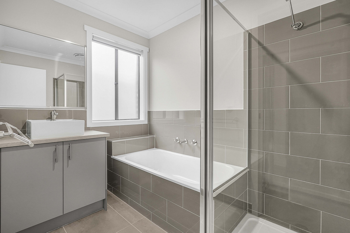 5 Geranium Rise, Bunyip VIC 3815, Bunyip - Thumbnail 5