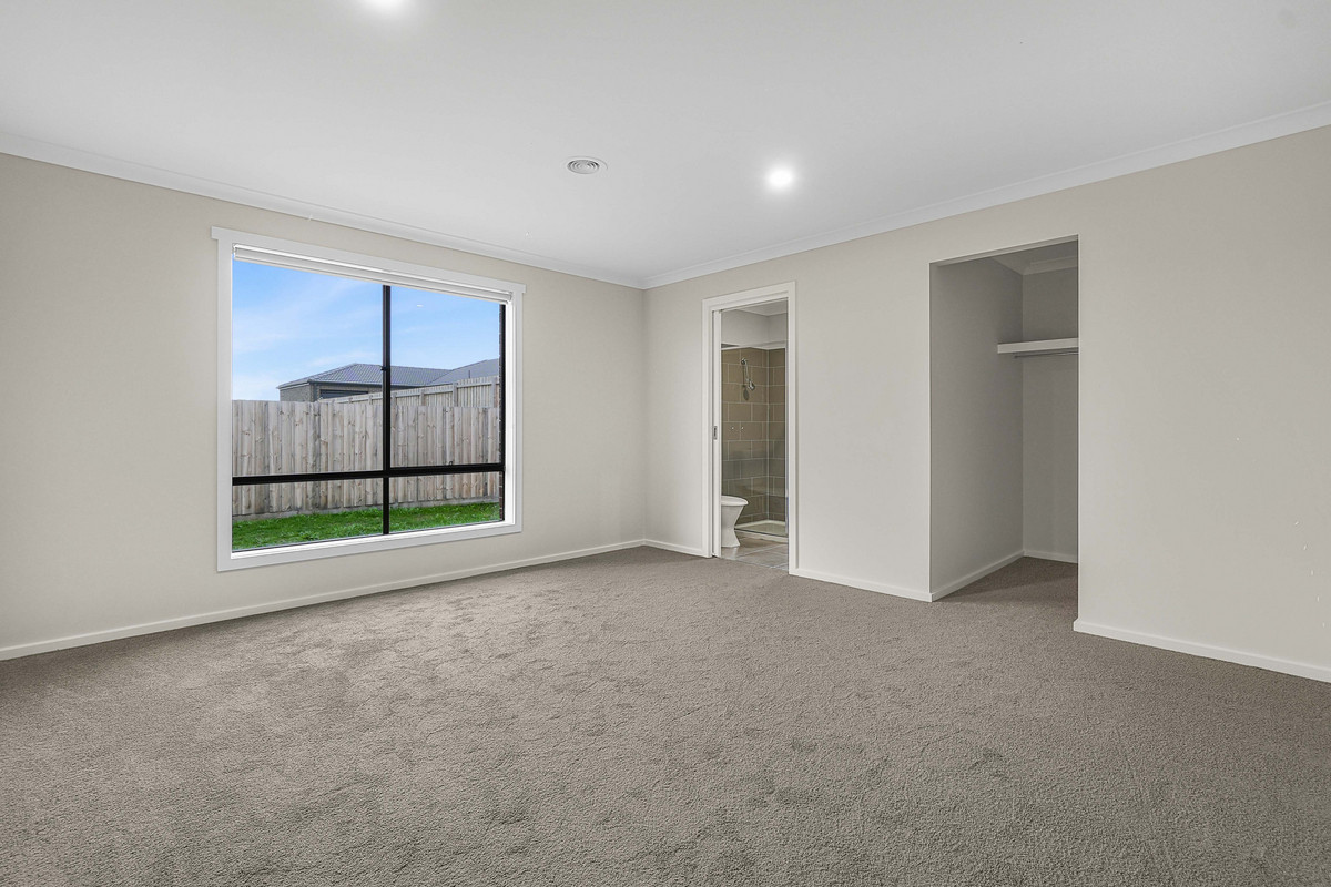 5 Geranium Rise, Bunyip VIC 3815, Bunyip - Thumbnail 6