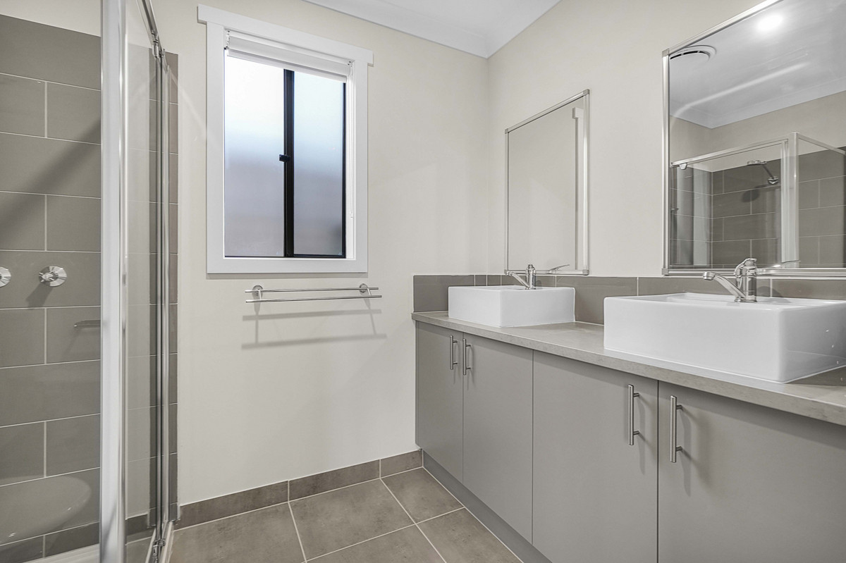5 Geranium Rise, Bunyip VIC 3815, Bunyip - Thumbnail 7
