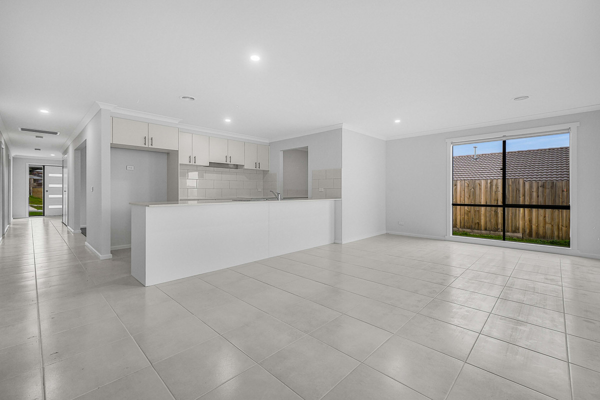 7 Geranium Rise, Bunyip VIC 3815, Bunyip - Thumbnail 2