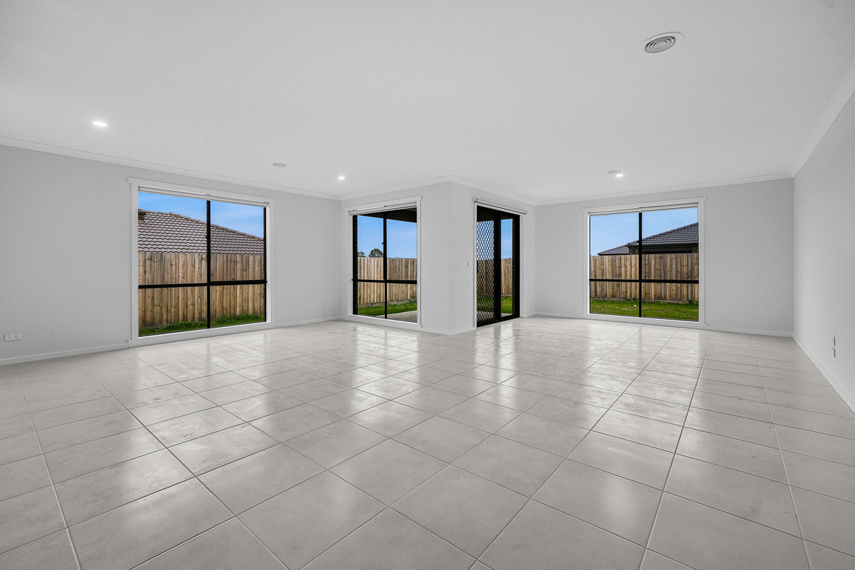 7 Geranium Rise, Bunyip VIC 3815, Bunyip - Thumbnail 3