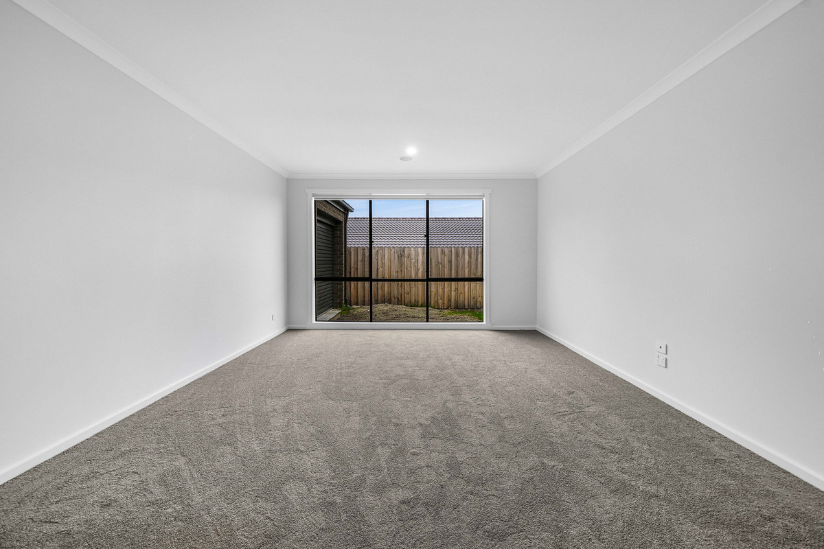 7 Geranium Rise, Bunyip VIC 3815, Bunyip - Thumbnail 4