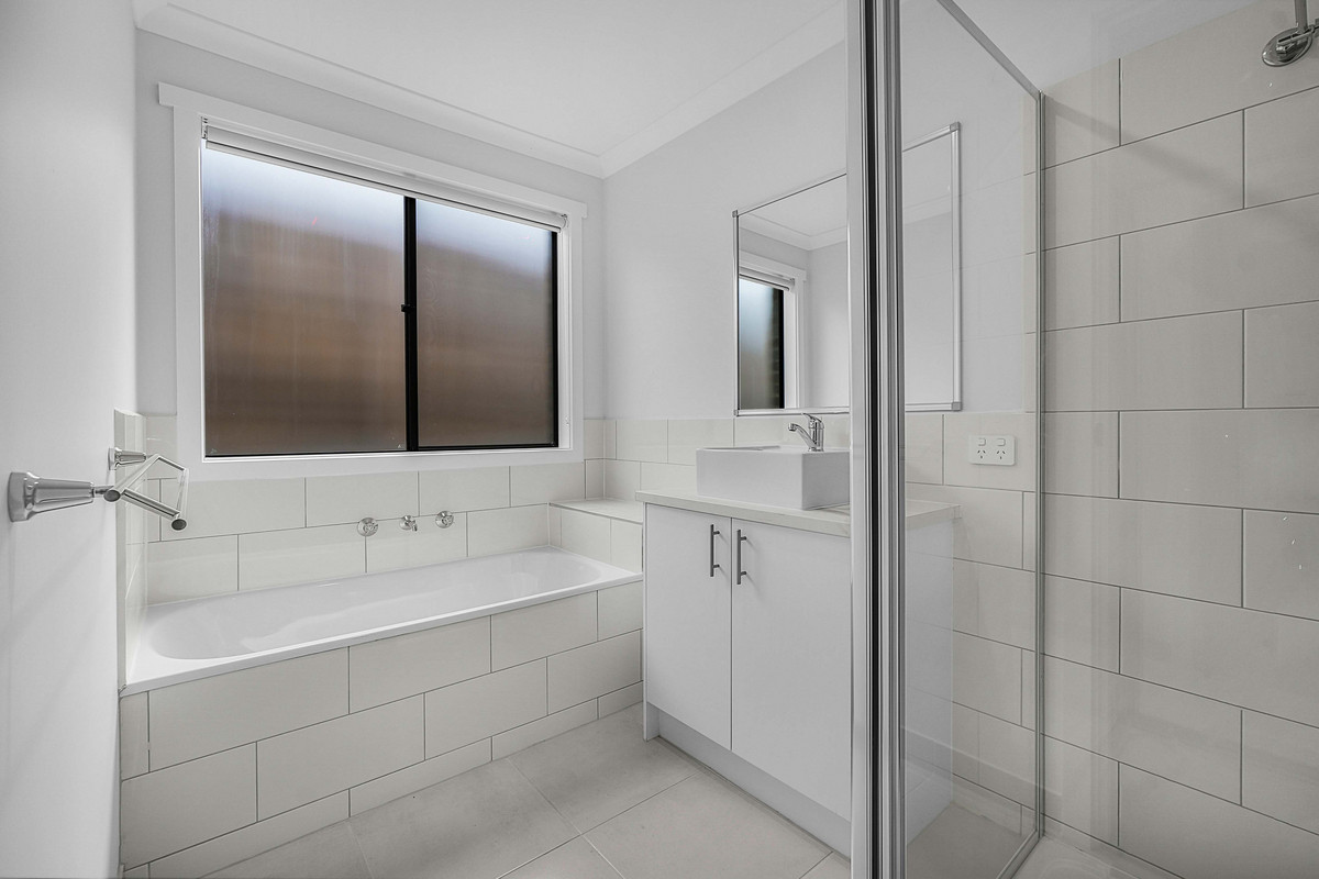 7 Geranium Rise, Bunyip VIC 3815, Bunyip - Thumbnail 5