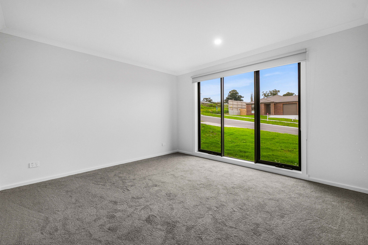 7 Geranium Rise, Bunyip VIC 3815, Bunyip - Thumbnail 6