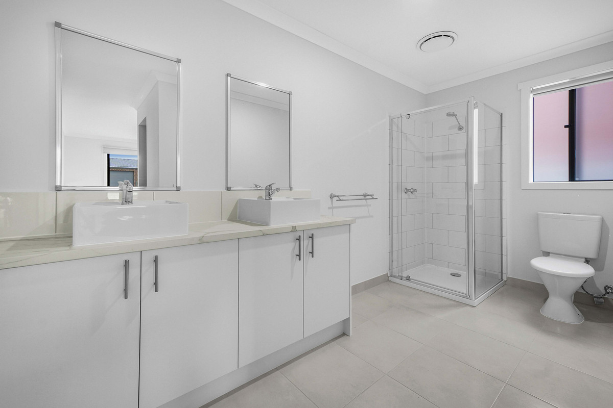 7 Geranium Rise, Bunyip VIC 3815, Bunyip - Thumbnail 7