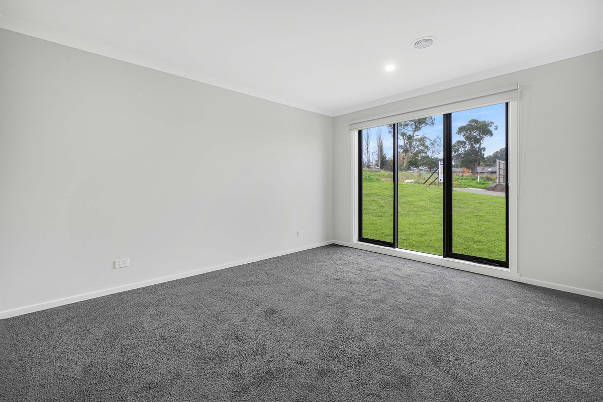 7 Magnolia Way, Bunyip VIC 3815, Bunyip - Thumbnail 6