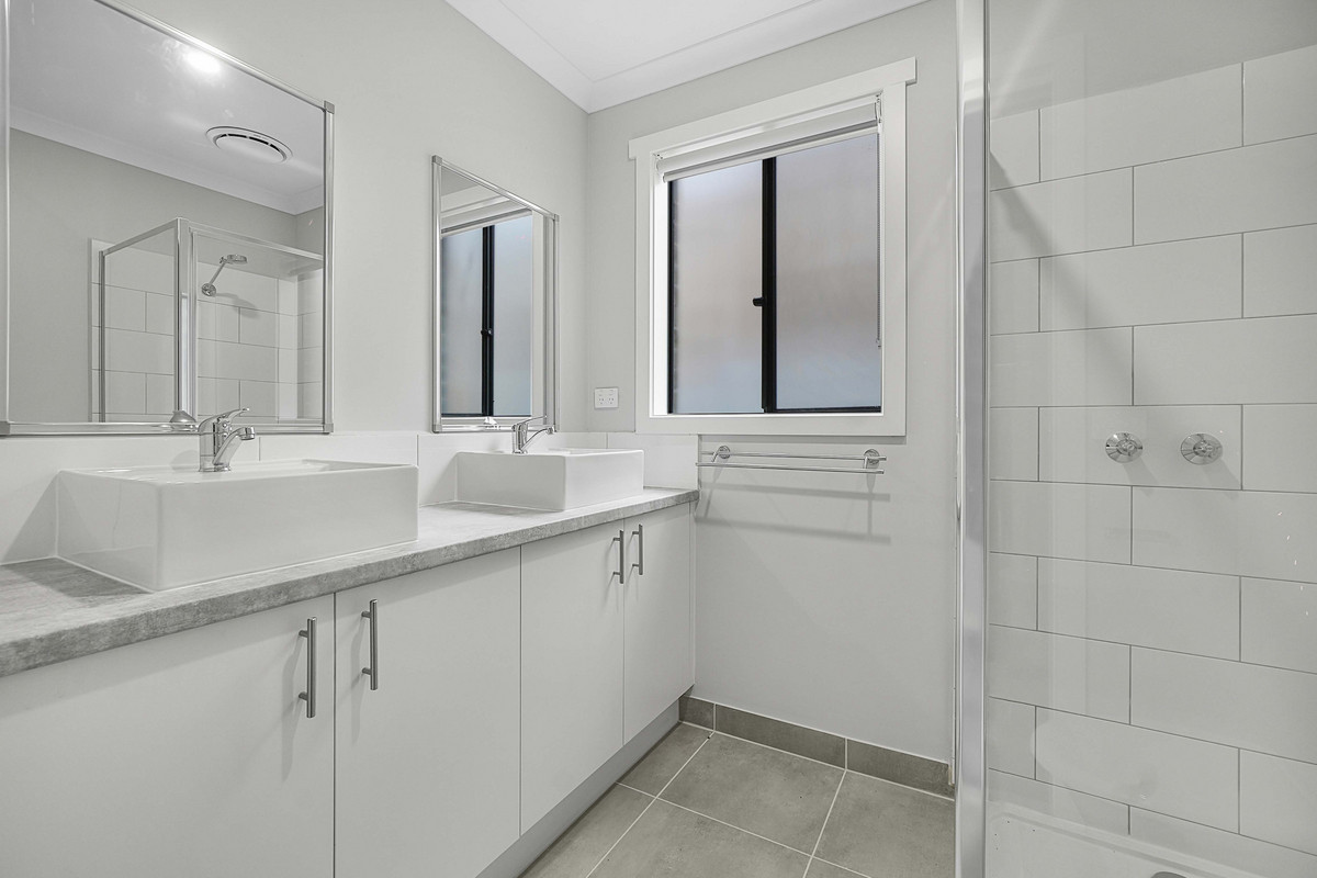 7 Magnolia Way, Bunyip VIC 3815, Bunyip - Thumbnail 7