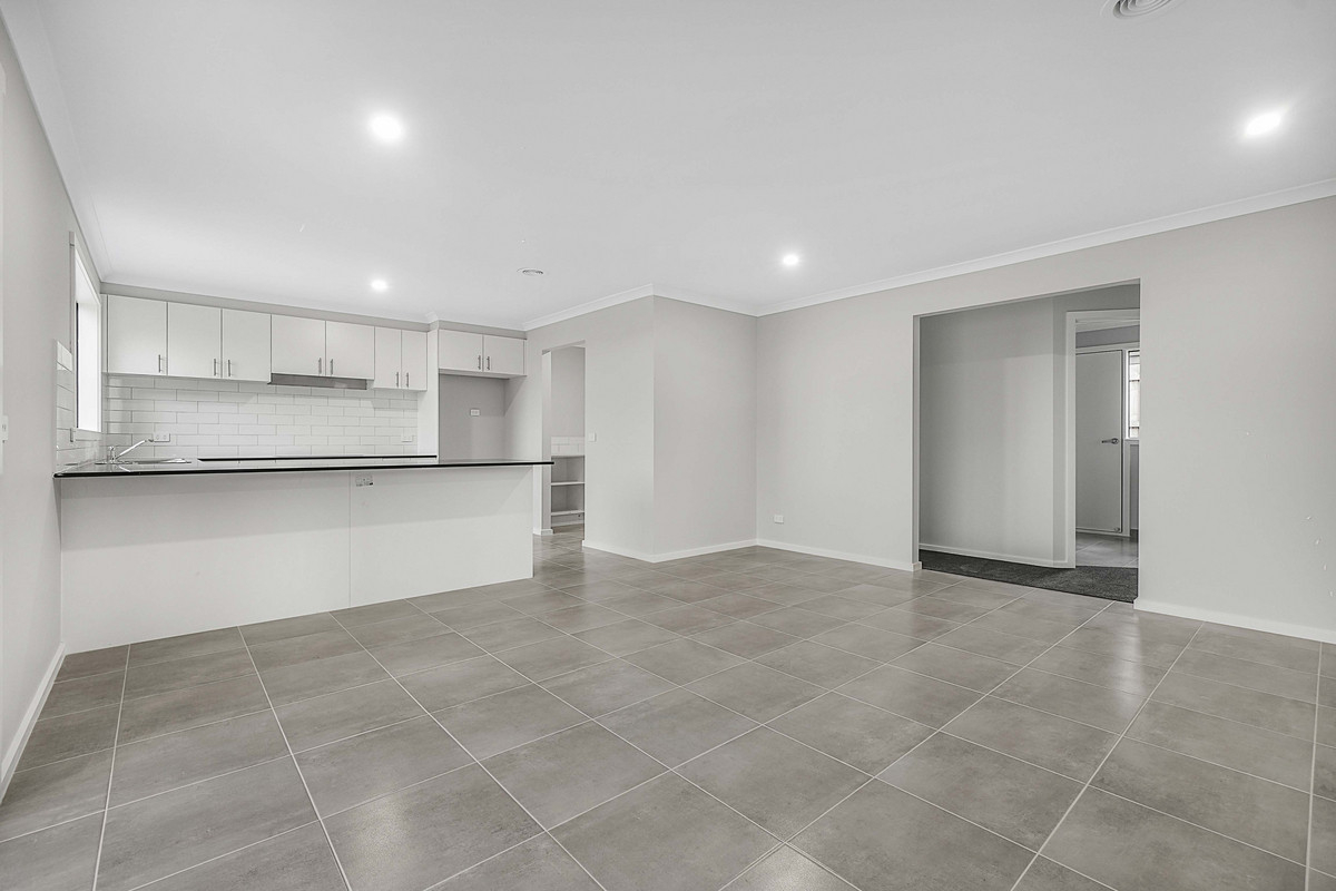 17 Nylander Road, Bunyip VIC 3815, Bunyip - Thumbnail 2