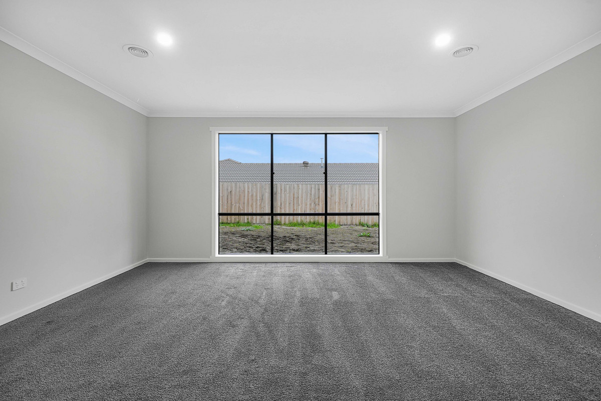 17 Nylander Road, Bunyip VIC 3815, Bunyip - Thumbnail 4
